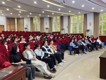 dc049b5d26c734760d10653012fb6c8